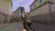 M4A1 With AK Mag Skin screenshot