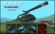 Comando - Helicopter for Base Skin screenshot