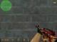 Recolored AWP,Ak47,C4 and M4a1 Skin screenshot