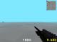 GOL sniper magnum Skin screenshot
