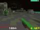 Shotgun(Minecraft Colours) by Dr.Owl-Ukraine[DOC] Skin screenshot