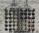 [V3]Counter-Strike: Source Skins Skin screenshot