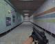 Heckler & Koch MP5k Skin screenshot