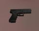 Glock 18c (Dr.Strangelove anims) Skin screenshot