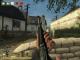 Black (Plastic) M1 Carbine Skin screenshot