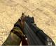 Desert Night Marpat Sleeves Skin screenshot