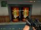 Corona vending Skin screenshot