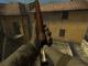HeNe's M1 Garand Skin screenshot