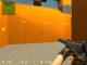 Mac10 For Tmp Skin screenshot