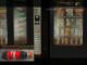 High-Res Combo Vending Machine + Coke Bottle Skin screenshot