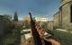 HeNe's M1 Carbine Skin screenshot