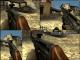 High Resolution STG44 By PROPEN with World Model Skin screenshot