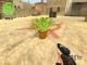 Pot Plant C4 Skin screenshot