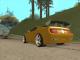 2005 ford mustang gt lord tuni Skin screenshot