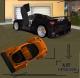 Ferrari Enzo 2003 Tuning Skin screenshot