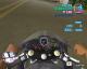 Yamaha R1 2004 Skin screenshot