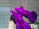 g3sg1 purple Skin screenshot