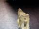 cod mw2 desert eagle gold Skin screenshot