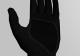 Black MI5 Gloves  *request* Skin screenshot
