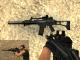 Heckler Und Koch G36C Skin screenshot