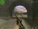 Black Hawk Down - Howe's M4 Skin screenshot
