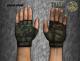 Digital-Stealth Gloves [Pack] Skin screenshot
