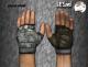 Digital-Stealth Gloves [Pack] Skin screenshot