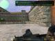 Twinke Masta Tactical M16A4 On MW2 DMG Anims Skin screenshot