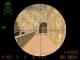 AK 47 Scope Skin screenshot