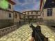 Twinke Masta Tactical M16A4 Skin screenshot