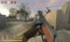 PPSH-41 replace Thompson. Skin screenshot