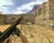 Galil Extended Bipod Skin screenshot