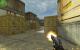Counter Strike 1.6 HD Skin screenshot