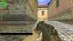 AKM for widescreen mod Skin screenshot