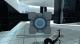 Portal 2 Portal Gun Skin screenshot