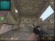 ak47 css for cs 1.6 Skin screenshot