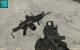 Colt M4 Defender Skin screenshot