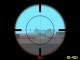 007 Nightfire - Tactical Sniper Rifle Skin screenshot