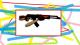 AK47skin4you Skin screenshot