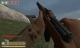 Updated SVT-40 replace M1 Garand Skin screenshot