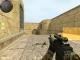 Counter Strike 1.6 IQ Full Verson Skin screenshot