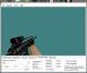 M4A1 Tactical with Scope Acc Skin screenshot