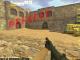 FN FAL Skin screenshot