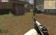 M1 Garand Silencer v1 by RusH Skin screenshot