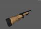 AWP for AoS RIFLE Skin screenshot