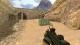 Battlefield 3 Skins Cs 1.6 V1 Skin screenshot