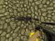 Colt M4A1 with M203 Grenade launcher Skin screenshot