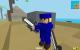 Minecraft Swords Skin screenshot