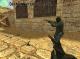 Teh Snake usp reskin + sleeve + new silencer Skin screenshot