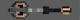 Nerf Battlemaster Mace Skin screenshot
